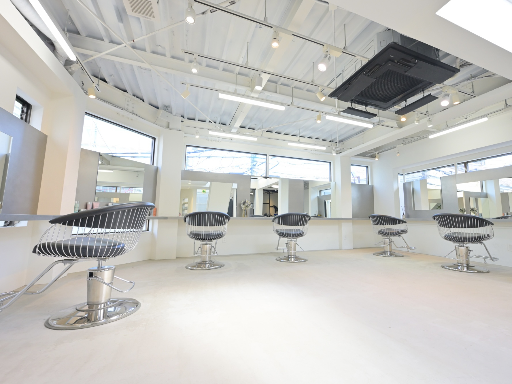 新しいクーポンやメニューなど、最新ニュースを随時更新しています。