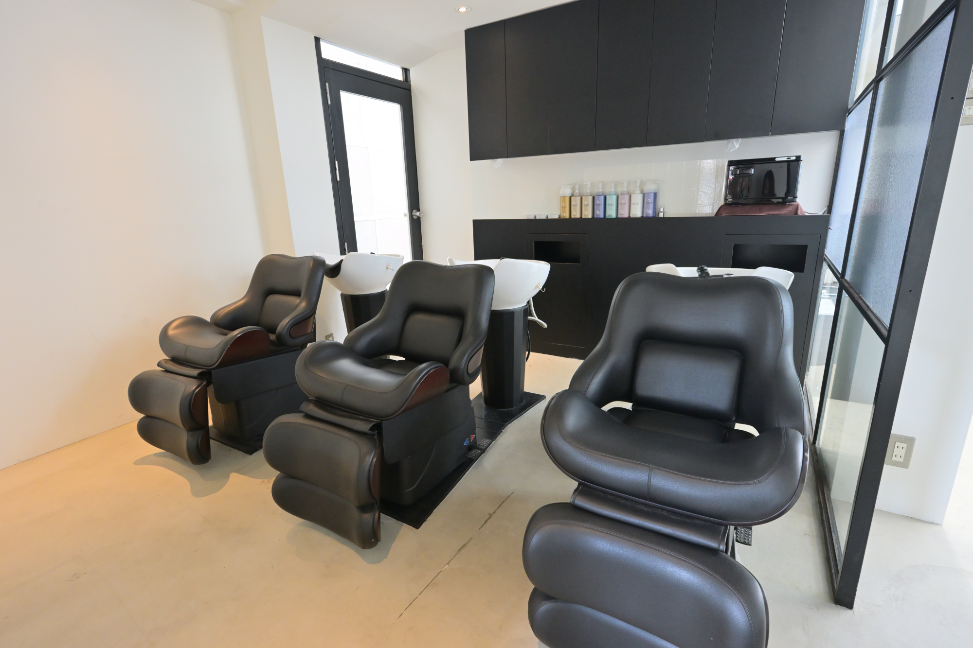 お得なクーポンメニューをご用意しました。